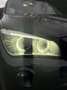 BMW X1 sDrive18d Sport Line - thumbnail 12