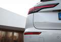 Mitsubishi Outlander PHEV Kaiteki+ 4WD - thumbnail 29