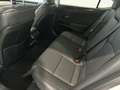 Lexus ES 300 2.5 300h Premium Blanco - thumbnail 8