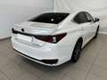 Lexus ES 300 2.5 300h Premium Blanco - thumbnail 5