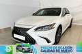 Lexus ES 300 2.5 300h Premium Blanco - thumbnail 1
