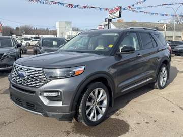 Platinum-MASSAGE SEATS