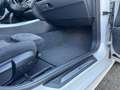BMW 120 1-serie 120i Cent High Executive | DAKJE | ALCANTA Blanc - thumbnail 12