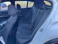 BMW 120 1-serie 120i Cent High Executive | DAKJE | ALCANTA Blanc - thumbnail 15