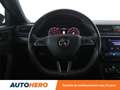 Skoda Combi 2.0 TDI SRC Sportline DSG7 Zwart - thumbnail 19