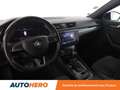 Skoda Combi 2.0 TDI SRC Sportline DSG7 Black - thumbnail 11