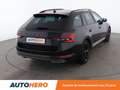 Skoda Combi 2.0 TDI SRC Sportline DSG7 Black - thumbnail 6
