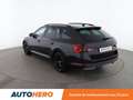 Skoda Combi 2.0 TDI SRC Sportline DSG7 Black - thumbnail 4
