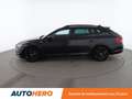 Skoda Combi 2.0 TDI SRC Sportline DSG7 Black - thumbnail 3