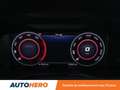 Skoda Combi 2.0 TDI SRC Sportline DSG7 Zwart - thumbnail 20