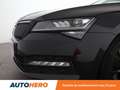 Skoda Combi 2.0 TDI SRC Sportline DSG7 Zwart - thumbnail 31