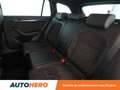 Skoda Combi 2.0 TDI SRC Sportline DSG7 Black - thumbnail 14