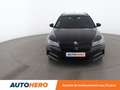 Skoda Combi 2.0 TDI SRC Sportline DSG7 Black - thumbnail 9