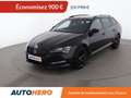 Skoda Sonstige Combi 2.0 TDI SRC Sportline DSG7 Schwarz - thumbnail 1