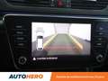 Skoda Combi 2.0 TDI SRC Sportline DSG7 Zwart - thumbnail 24
