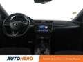 Skoda Combi 2.0 TDI SRC Sportline DSG7 Black - thumbnail 12