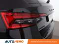 Skoda Combi 2.0 TDI SRC Sportline DSG7 Zwart - thumbnail 33