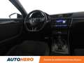 Skoda Combi 2.0 TDI SRC Sportline DSG7 Black - thumbnail 13