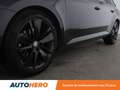 Skoda Combi 2.0 TDI SRC Sportline DSG7 Zwart - thumbnail 32