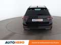 Skoda Combi 2.0 TDI SRC Sportline DSG7 Black - thumbnail 5