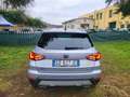 SEAT Arona 1.0 EcoTSI 110 CV DSG FR Argent - thumbnail 6