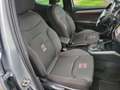 SEAT Arona 1.0 EcoTSI 110 CV DSG FR Argent - thumbnail 11