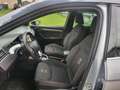SEAT Arona 1.0 EcoTSI 110 CV DSG FR Plateado - thumbnail 13
