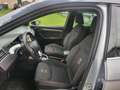 SEAT Arona 1.0 EcoTSI 110 CV DSG FR Silver - thumbnail 13