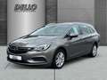 Opel Astra K ST Edition 1.4 Navi Sihz PDC Klimaaut Sicht-Pake Maro - thumbnail 1