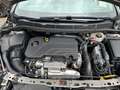 Opel Astra K ST Edition 1.4 Navi Sihz PDC Klimaaut Sicht-Pake Maro - thumbnail 14
