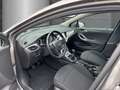 Opel Astra K ST Edition 1.4 Navi Sihz PDC Klimaaut Sicht-Pake Maro - thumbnail 7
