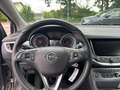 Opel Astra K ST Edition 1.4 Navi Sihz PDC Klimaaut Sicht-Pake Maro - thumbnail 12