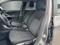 Opel Astra K ST Edition 1.4 Navi Sihz PDC Klimaaut Sicht-Pake Maro - thumbnail 8
