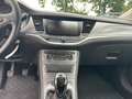 Opel Astra K ST Edition 1.4 Navi Sihz PDC Klimaaut Sicht-Pake Maro - thumbnail 11