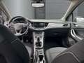 Opel Astra K ST Edition 1.4 Navi Sihz PDC Klimaaut Sicht-Pake Maro - thumbnail 10