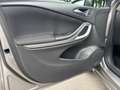Opel Astra K ST Edition 1.4 Navi Sihz PDC Klimaaut Sicht-Pake Maro - thumbnail 13