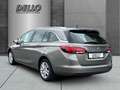 Opel Astra K ST Edition 1.4 Navi Sihz PDC Klimaaut Sicht-Pake Maro - thumbnail 3