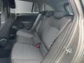 Opel Astra K ST Edition 1.4 Navi Sihz PDC Klimaaut Sicht-Pake Maro - thumbnail 9