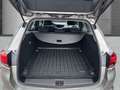 Opel Astra K ST Edition 1.4 Navi Sihz PDC Klimaaut Sicht-Pake Maro - thumbnail 5