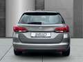 Opel Astra K ST Edition 1.4 Navi Sihz PDC Klimaaut Sicht-Pake Maro - thumbnail 6