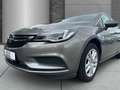 Opel Astra K ST Edition 1.4 Navi Sihz PDC Klimaaut Sicht-Pake Maro - thumbnail 4
