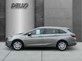 Opel Astra K ST Edition 1.4 Navi Sihz PDC Klimaaut Sicht-Pake Maro - thumbnail 2