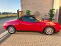 Alfa Romeo Spider Spider 3.0  V6 12v Lusso ASI    S.T.U.P.E.N.D.A!! Rosso - thumbnail 7