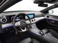 Mercedes-Benz E 200 AMG Sport Business Solution | Panorama - Schuifdak Schwarz - thumbnail 16