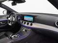 Mercedes-Benz E 200 AMG Sport Business Solution | Panorama - Schuifdak Zwart - thumbnail 13