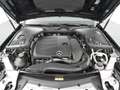 Mercedes-Benz E 200 AMG Sport Business Solution | Panorama - Schuifdak Schwarz - thumbnail 11