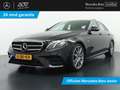 Mercedes-Benz E 200 AMG Sport Business Solution | Panorama - Schuifdak Noir - thumbnail 1