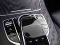 Mercedes-Benz E 200 AMG Sport Business Solution | Panorama - Schuifdak Zwart - thumbnail 23