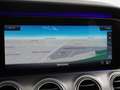 Mercedes-Benz E 200 AMG Sport Business Solution | Panorama - Schuifdak Schwarz - thumbnail 17