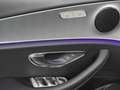 Mercedes-Benz E 200 AMG Sport Business Solution | Panorama - Schuifdak Zwart - thumbnail 26